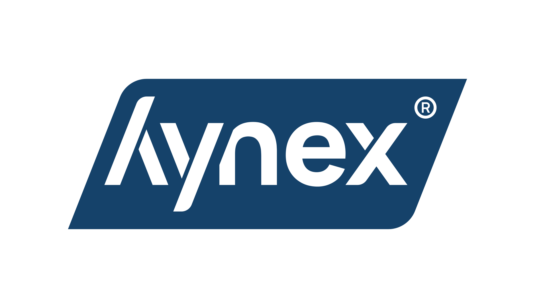 HYNEX