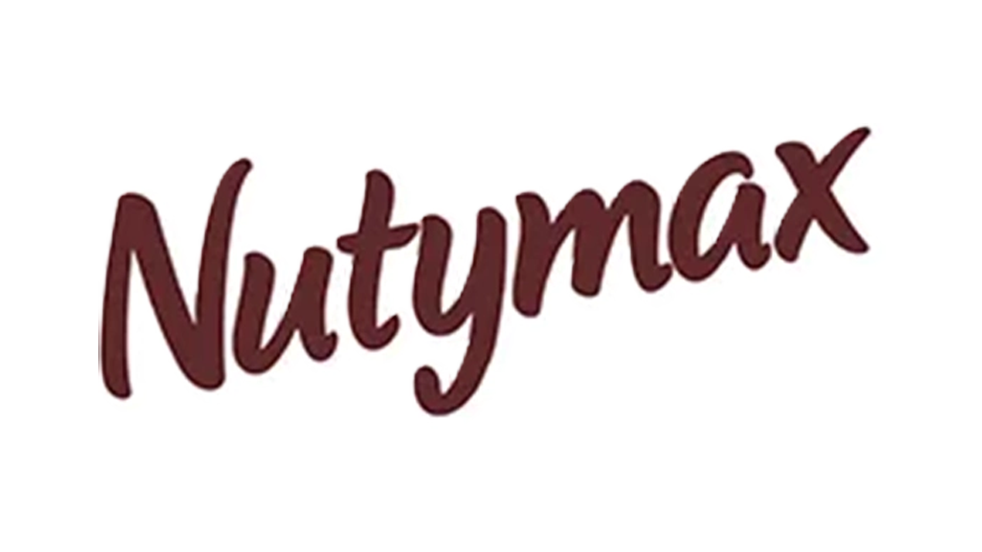 Brand: Nutymax
