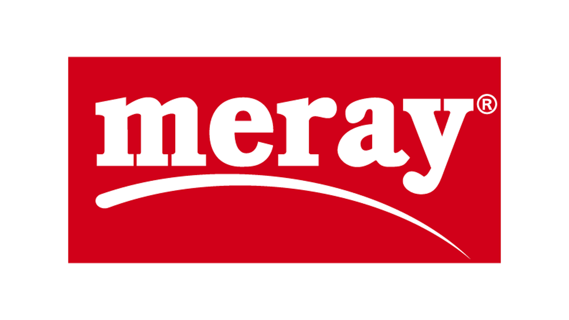 Brand: MERAY