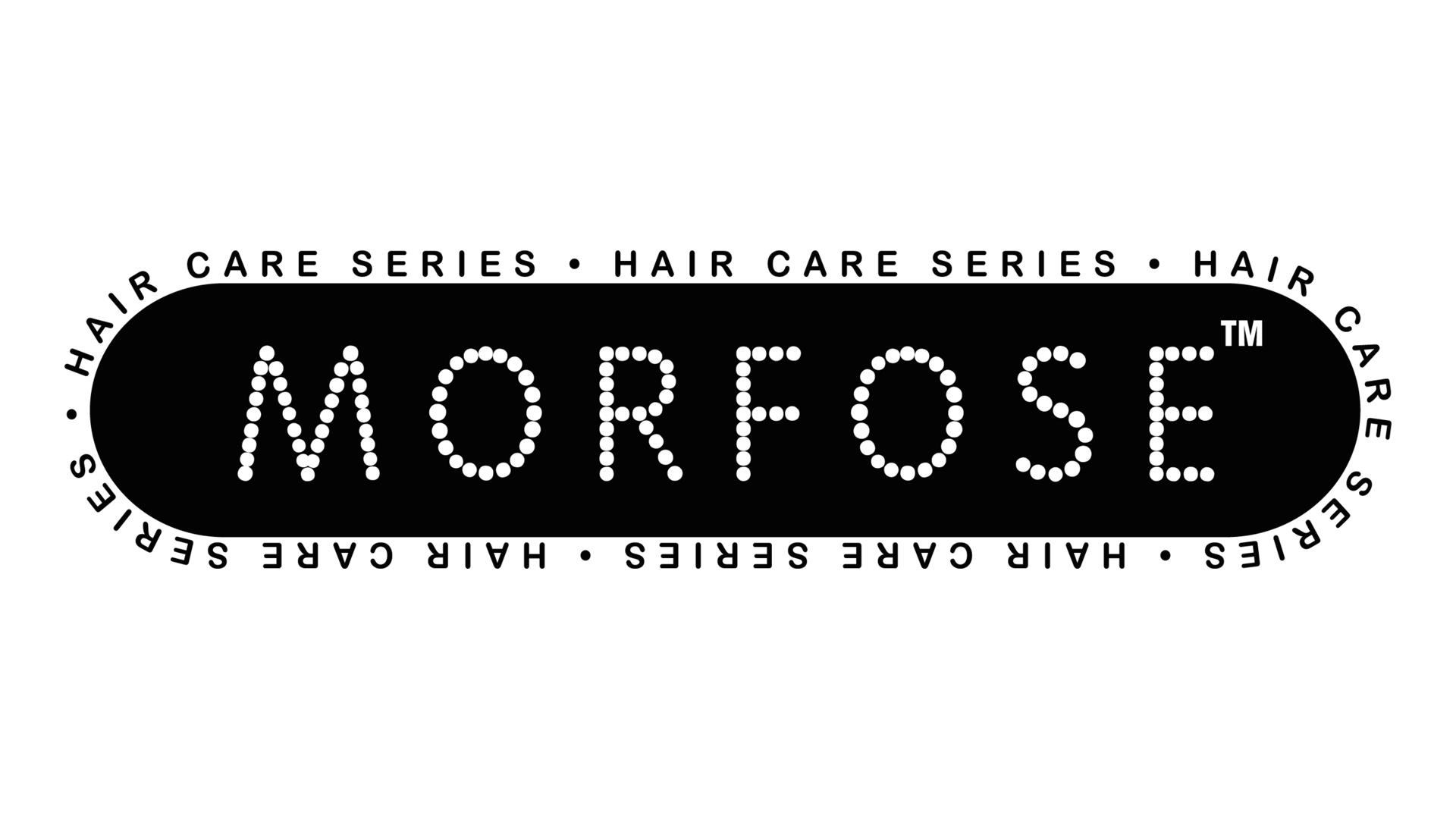 Merk: MORFOSE