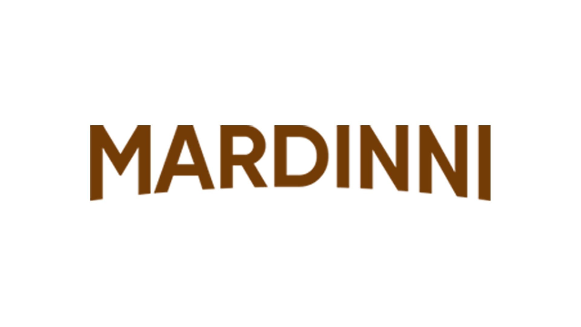 Brand: MARDINNI