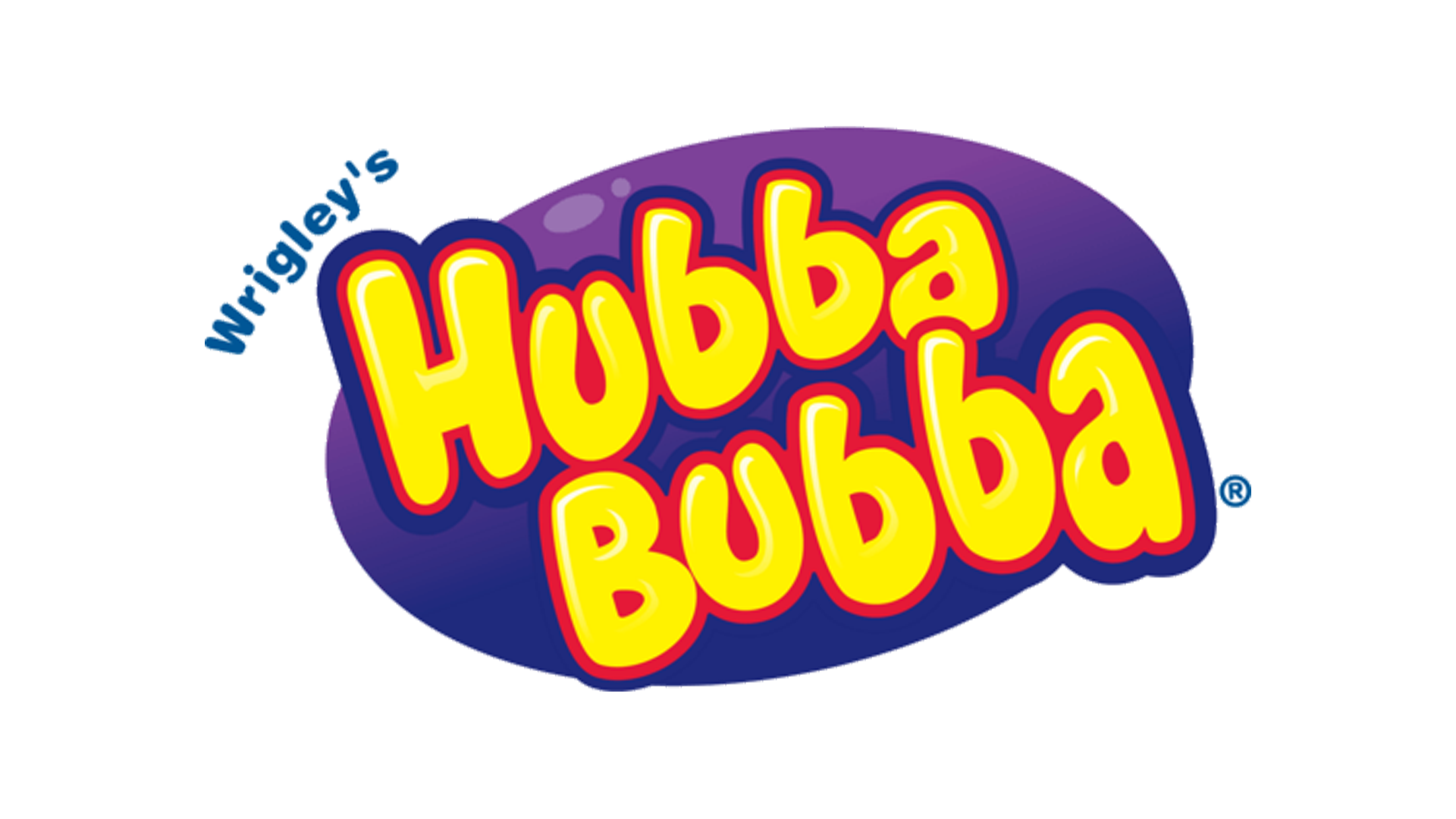 Merk: HUBBA BUBBA