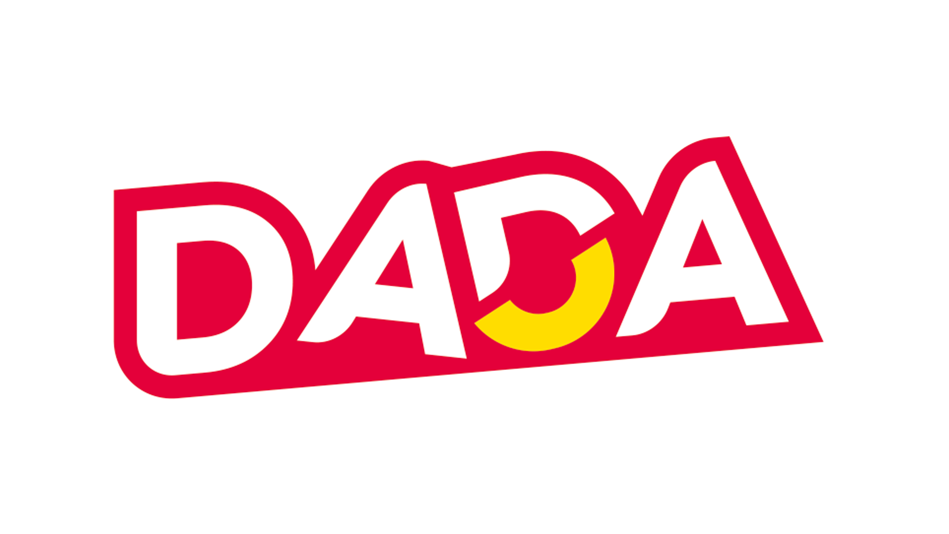 Brand: DADA