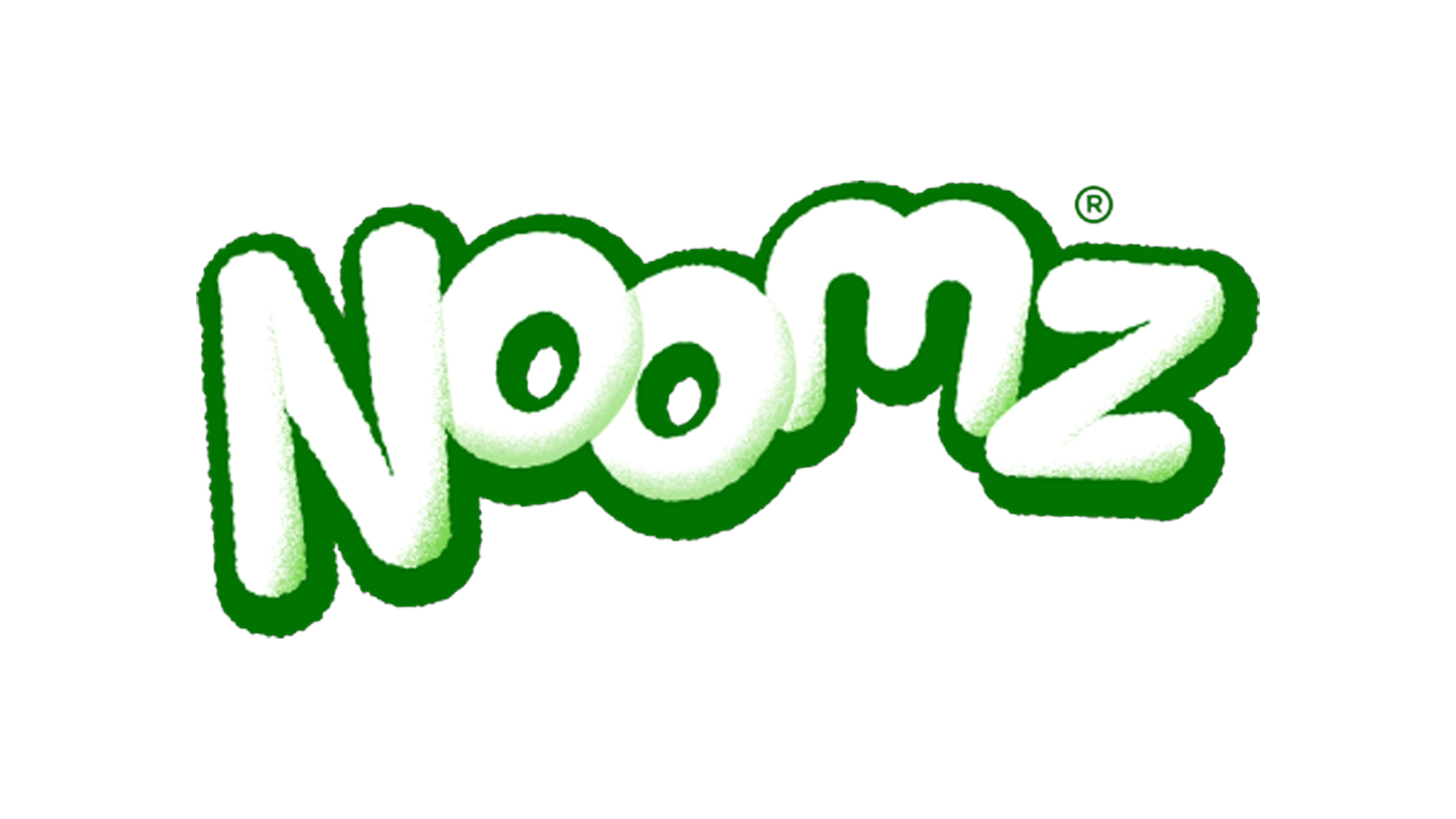 NOOMZ
