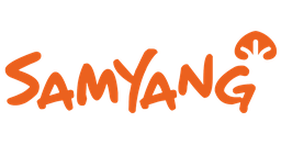 SAMYANG