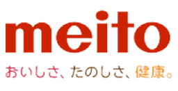 MEITO