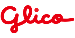 GLICO