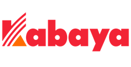 KABAYA