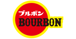 BOURBON