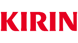 KIRIN
