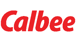 CALBEE