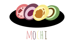 MOCHI