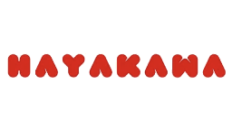 HAYAKAWA