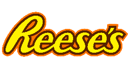 REESE'S