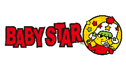 BABY STAR