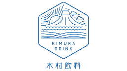 KIMURA