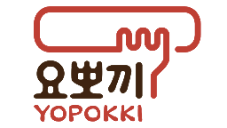 YOPOKKI