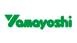 YAMAYOSHI