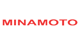 MINAMOTO
