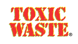 TOXIC WASTE