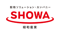 SHOWA