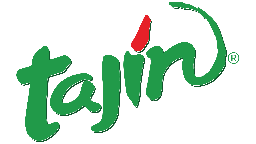 TAJIN