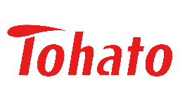 TOHATO