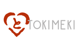TOKIMEKI