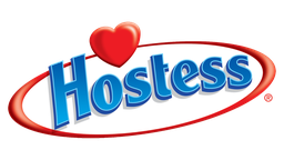 HOSTESS
