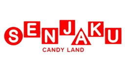 SENJAKU