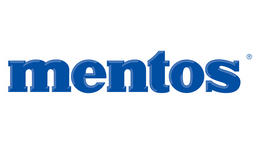 MENTOS