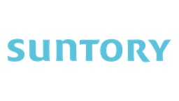 SUNTORY