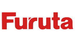 FURUTA