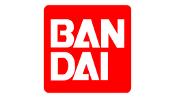 BANDAI