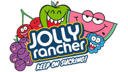 JOLLY RANCHER