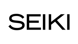 SEIKI