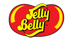 JELLY BELLY