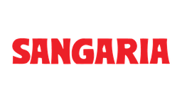 SANGARIA