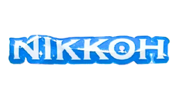 NIKKOH