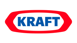KRAFT