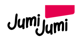 JUMI JUMI