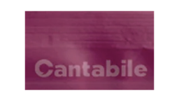 CANTABILE