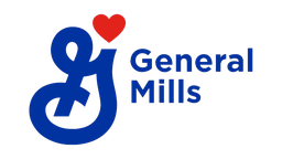 GENERAL MILLS