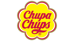 CHUPA CHUPS