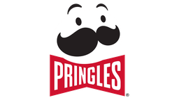 PRINGLES