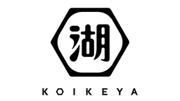 KOIKEYA
