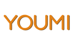 YOUMI