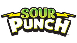 SOUR PUNCH BITES