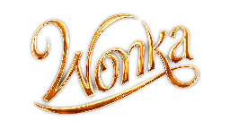 WONKA