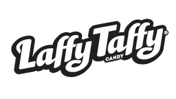 LAFFY TAFFY